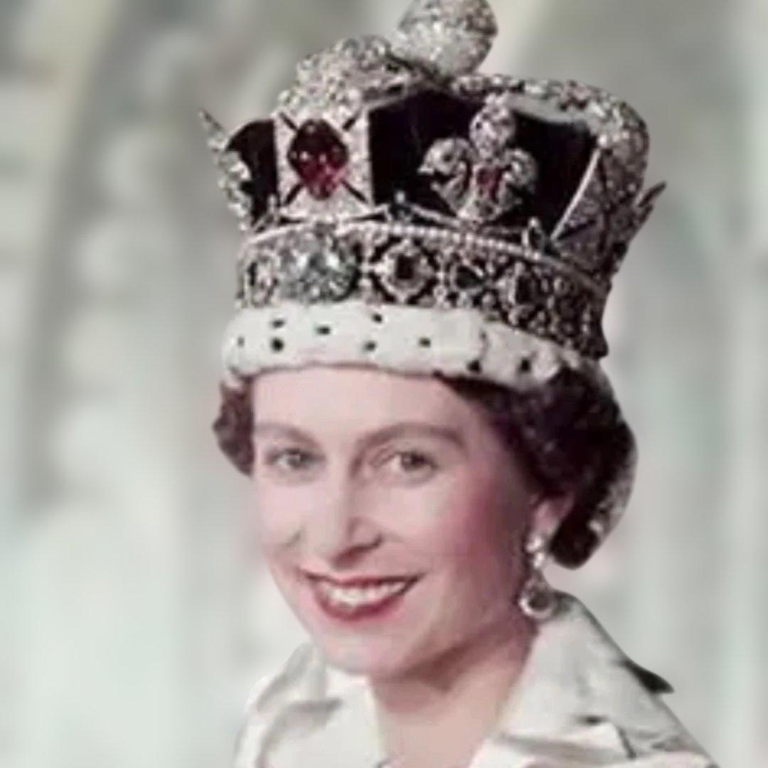 2023年 チャールズ3世 戴冠記念銀貨 10£ 5oz PF70最高鑑定 - メルカリ