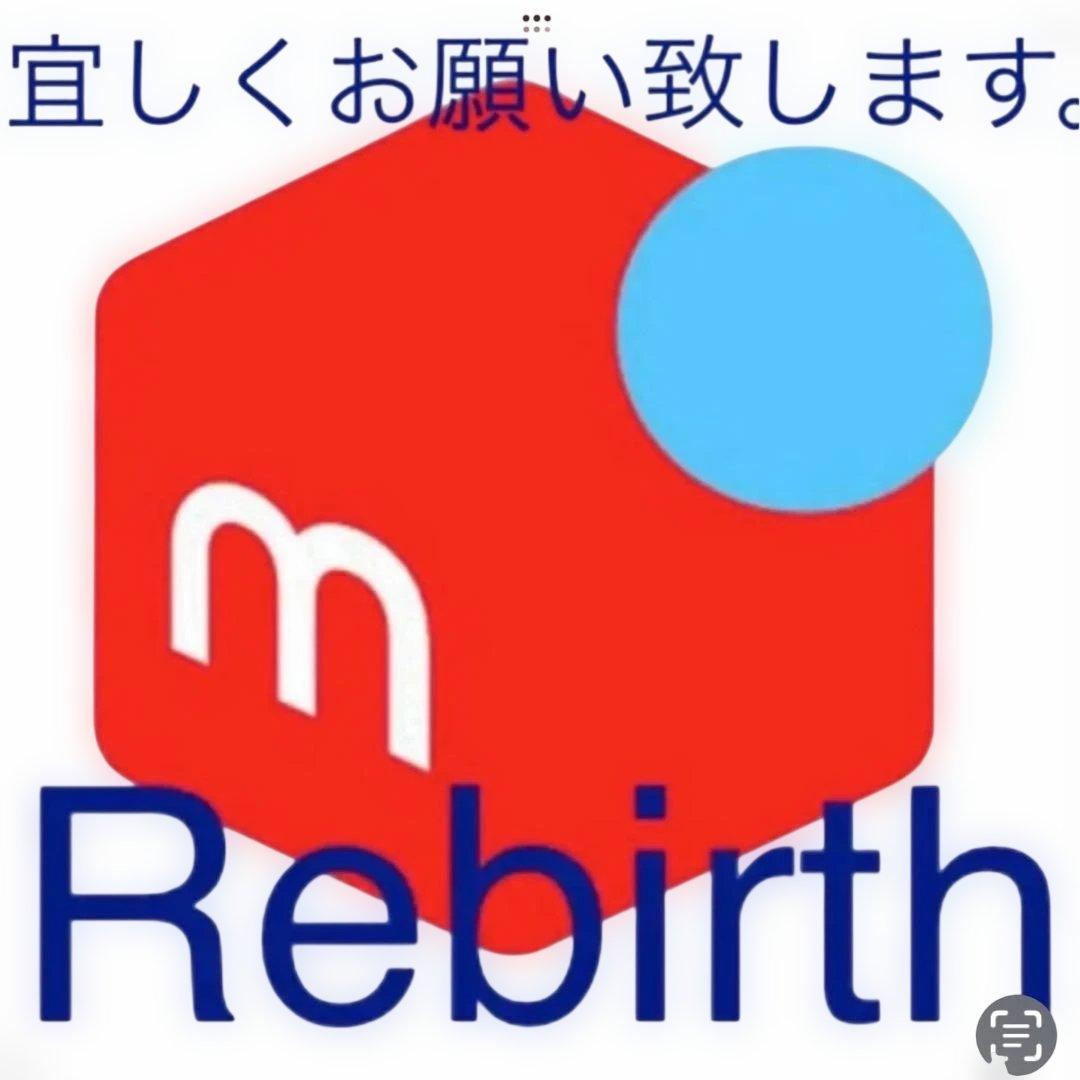 2023年 チャールズ3世 戴冠記念銀貨 10£ 5oz PF70最高鑑定 - メルカリ