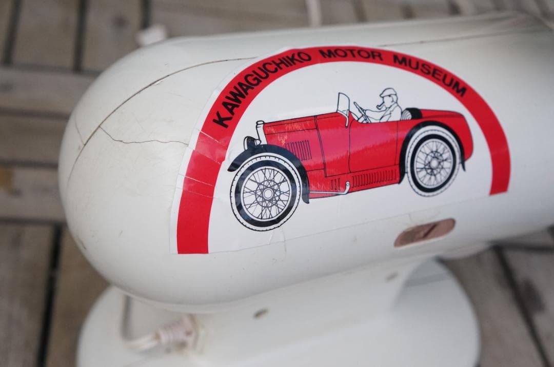 大道産業 ベリタス家庭用 電動ミートチョッパー S-10型プレート3種訳アリ品