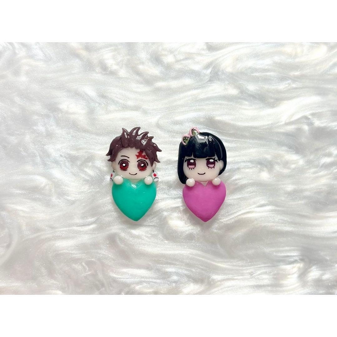 ricok✮様 お仕上がり確認用