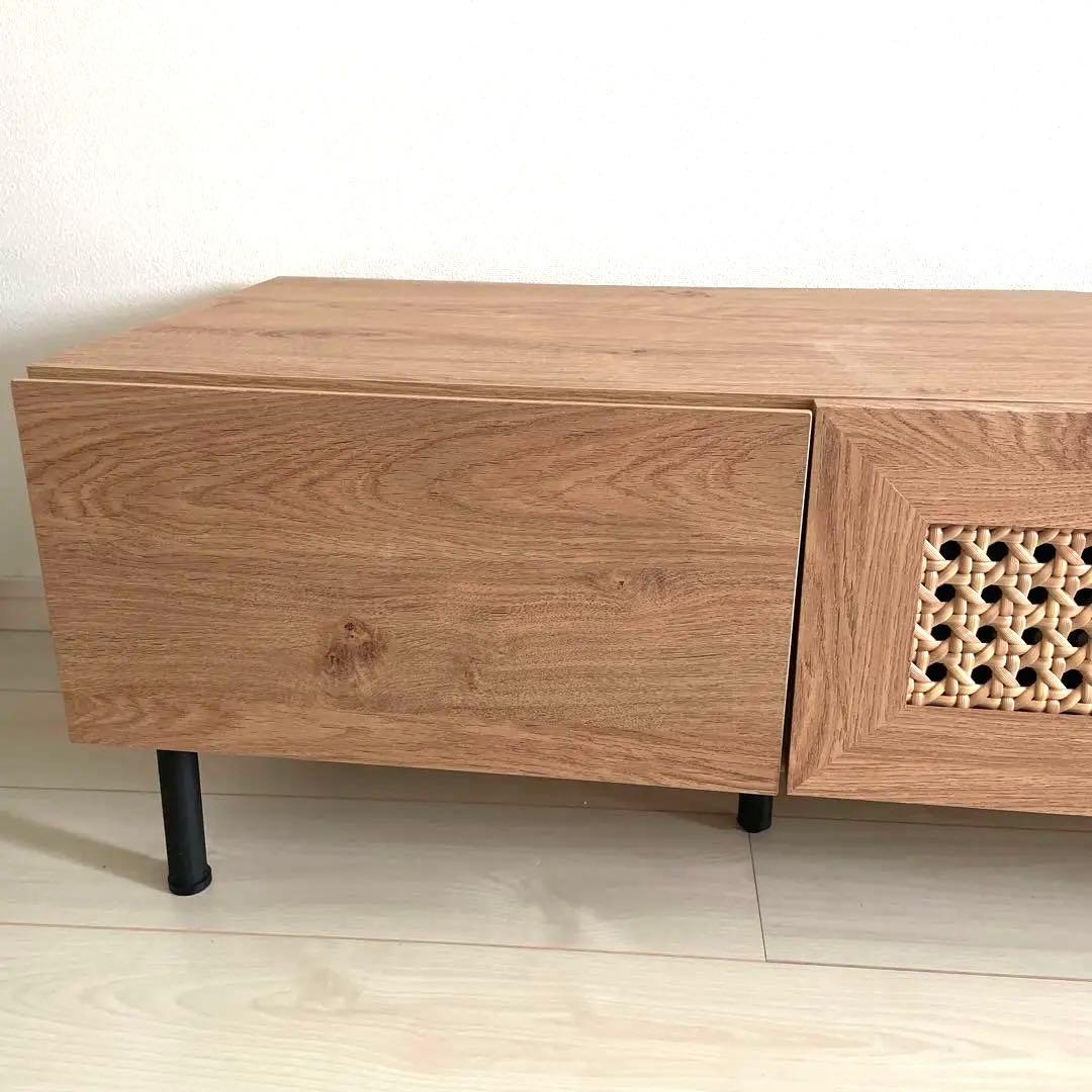 テレビボード　テレビ台