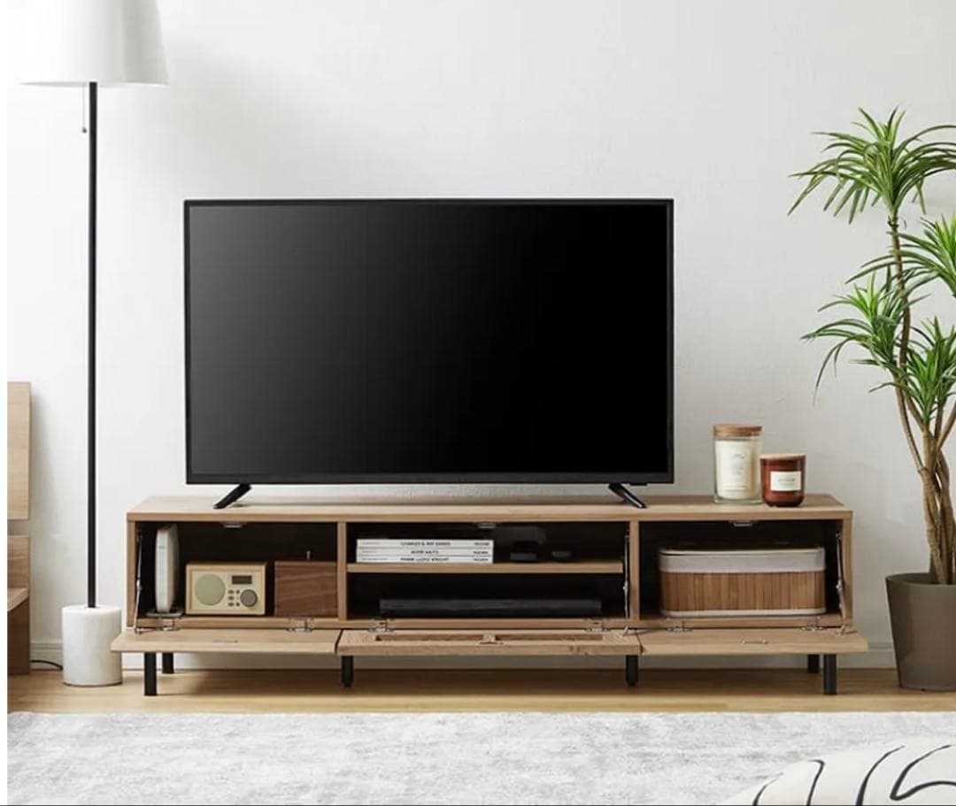 テレビボード　テレビ台