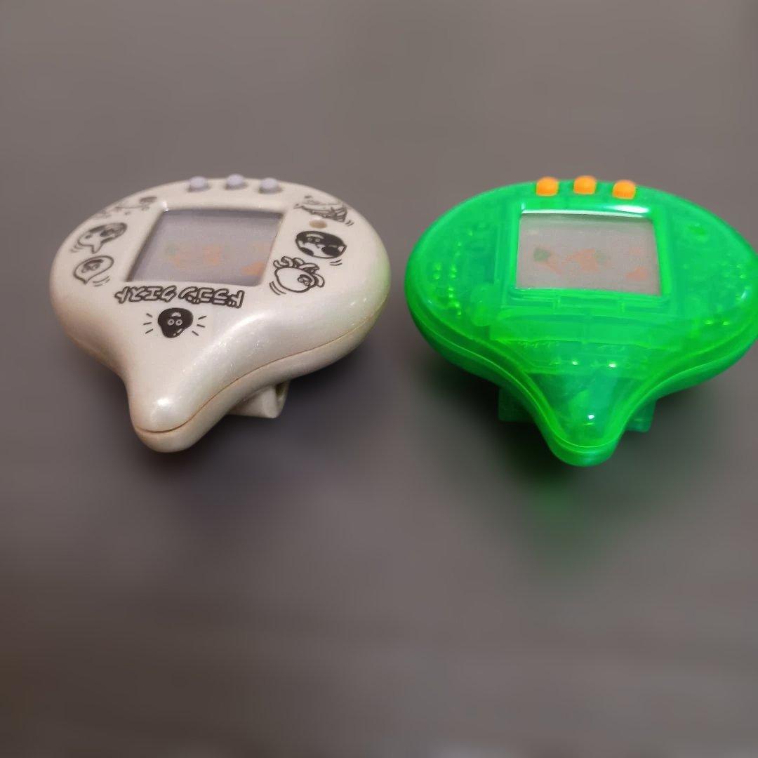 ドラクエ あるくんです 2台セット ジャンク品 - メルカリ