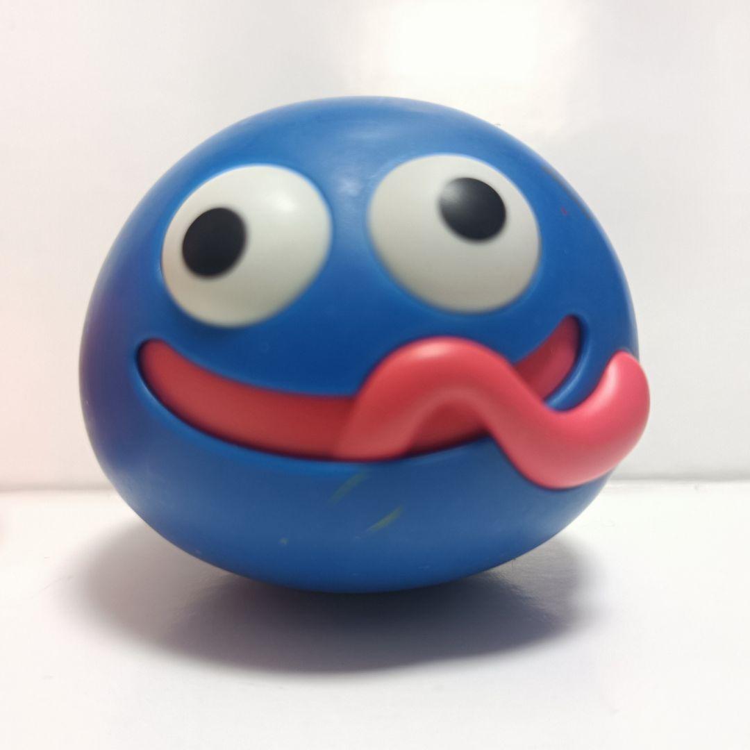 星のカービィ ゆらゆらマスコット ピッチ カービィ スカーフィ グーイ