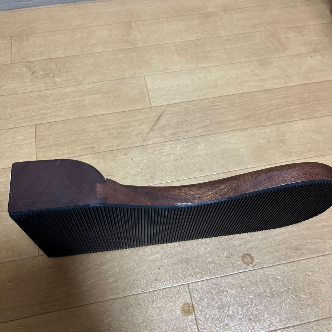 Logjam Prolog ストンプボックス