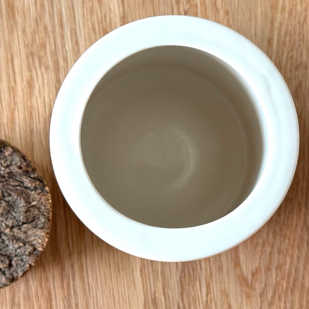 tonfisk トンフィスク　ジャー　Mサイズ＋Sサイズ セット