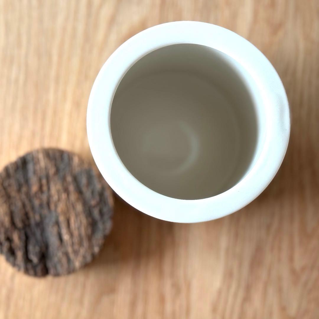 tonfisk トンフィスク　ジャー　Mサイズ＋Sサイズ セット