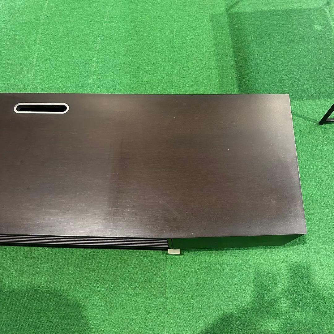 大塚家具 テレビボード 幅180 木目調 収納 モダン テレビ台 家具 Z109