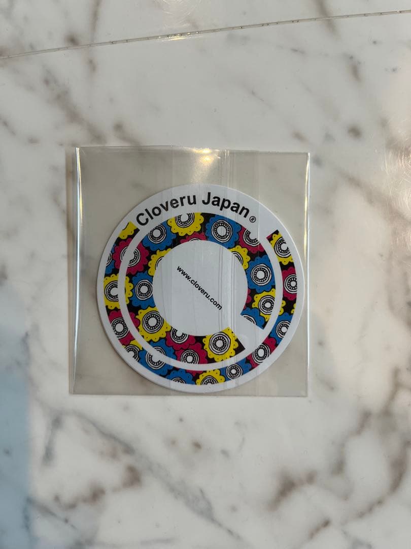 GREENROOM 絵画 アート ワーゲンバス