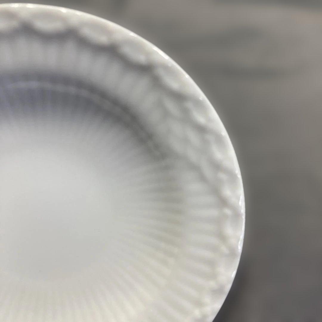 ドドンパ　ロイヤルコペンハーゲン　ヒストリーミックス　ミニプレート　トレイ