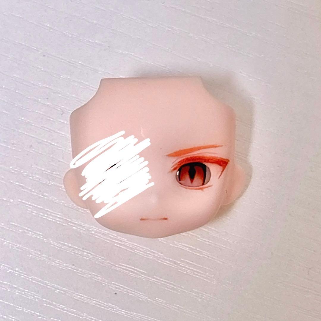 シェリーページ