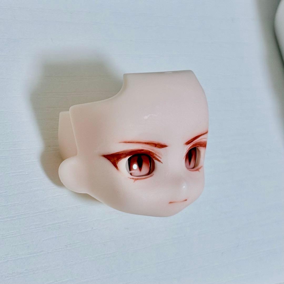 シェリーページ