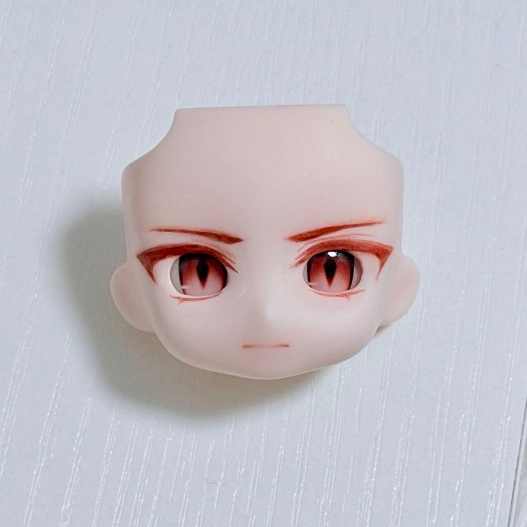 シェリーページ