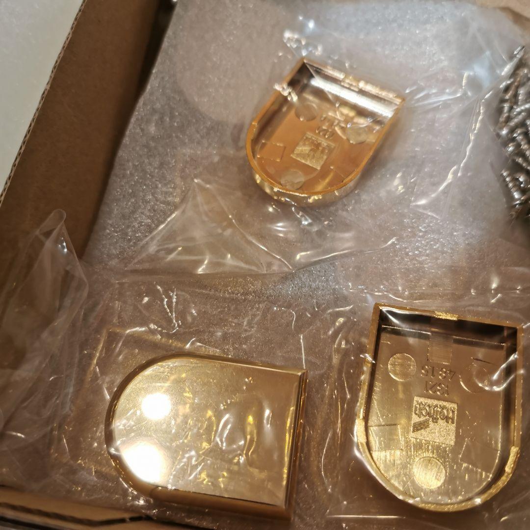 如月セール★美品★Karimoku Domani FORZAシアタボード