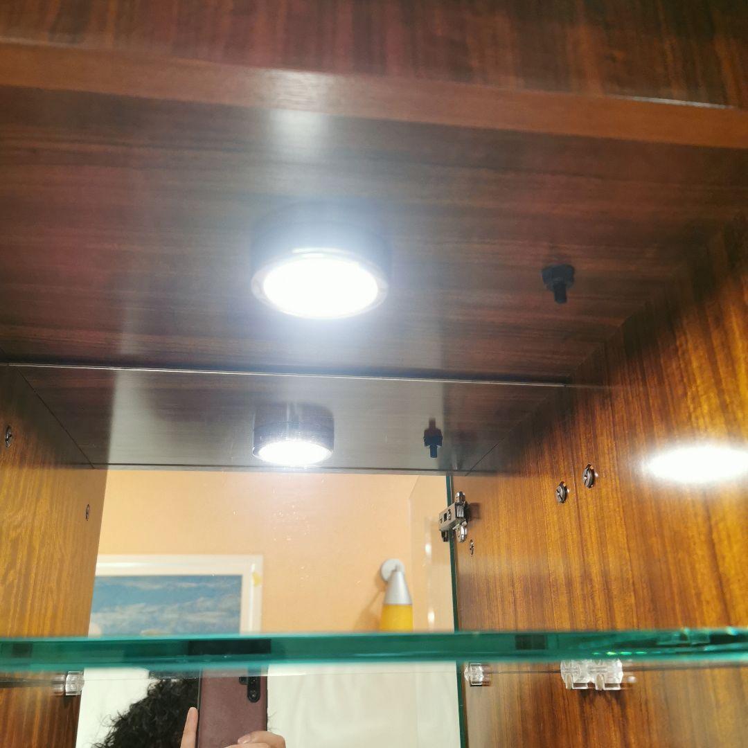 如月セール★美品★Karimoku Domani FORZAシアタボード