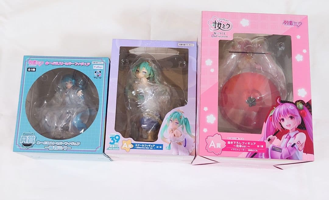 FGO オベロン DOGMA ガレージキット