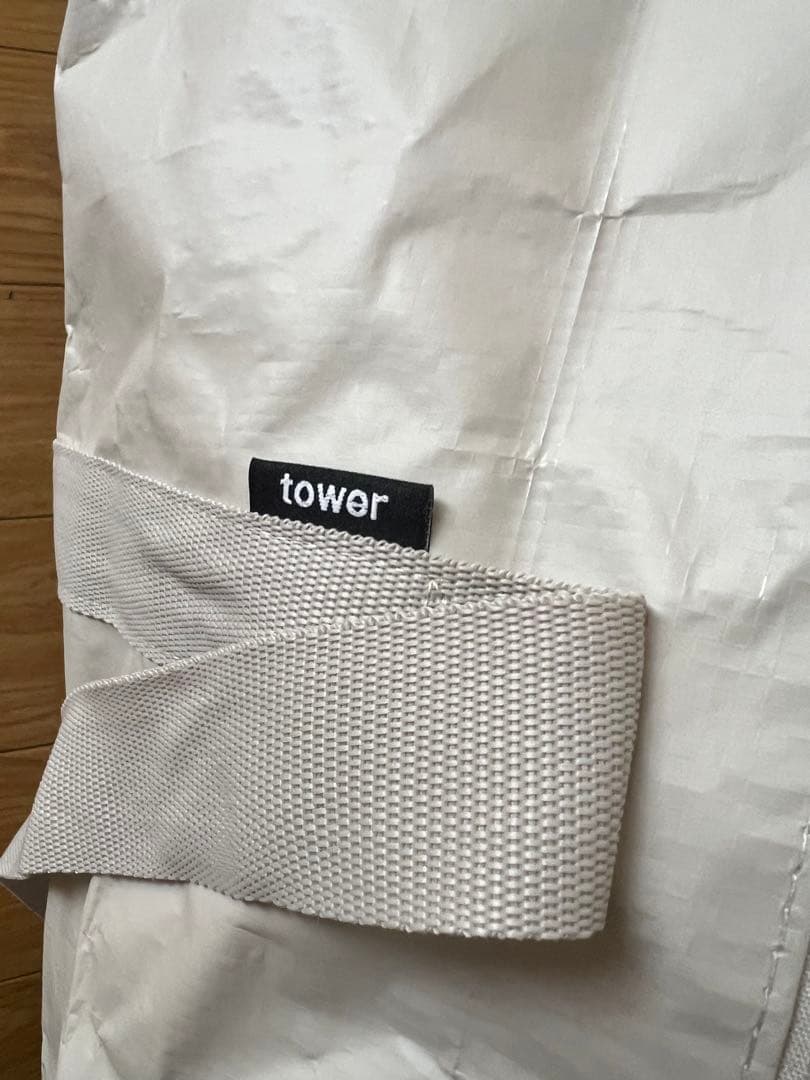 クリスマスツリー180cm☆ オーナメント&電飾&収納セット