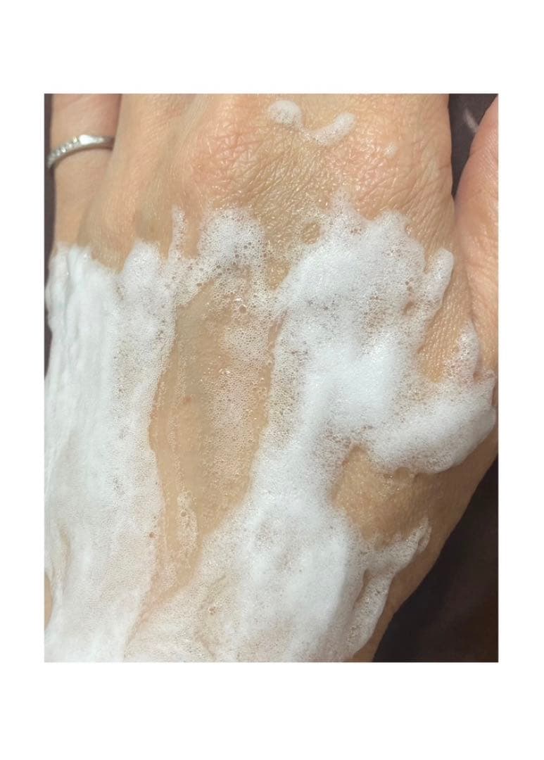 炭酸パック（お得用３箱セット）スパークリング ワンジェル