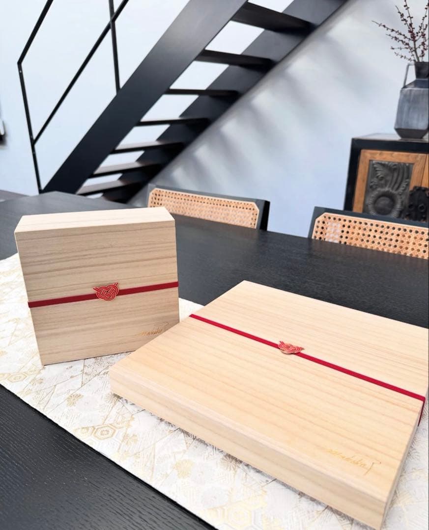 【セット価格】小皿/蕎麦猪口セット　滝沢眞規子タキマキ九谷焼