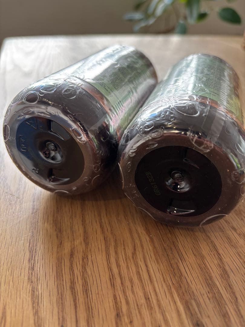 WEN クレンジングコンディショナーセット