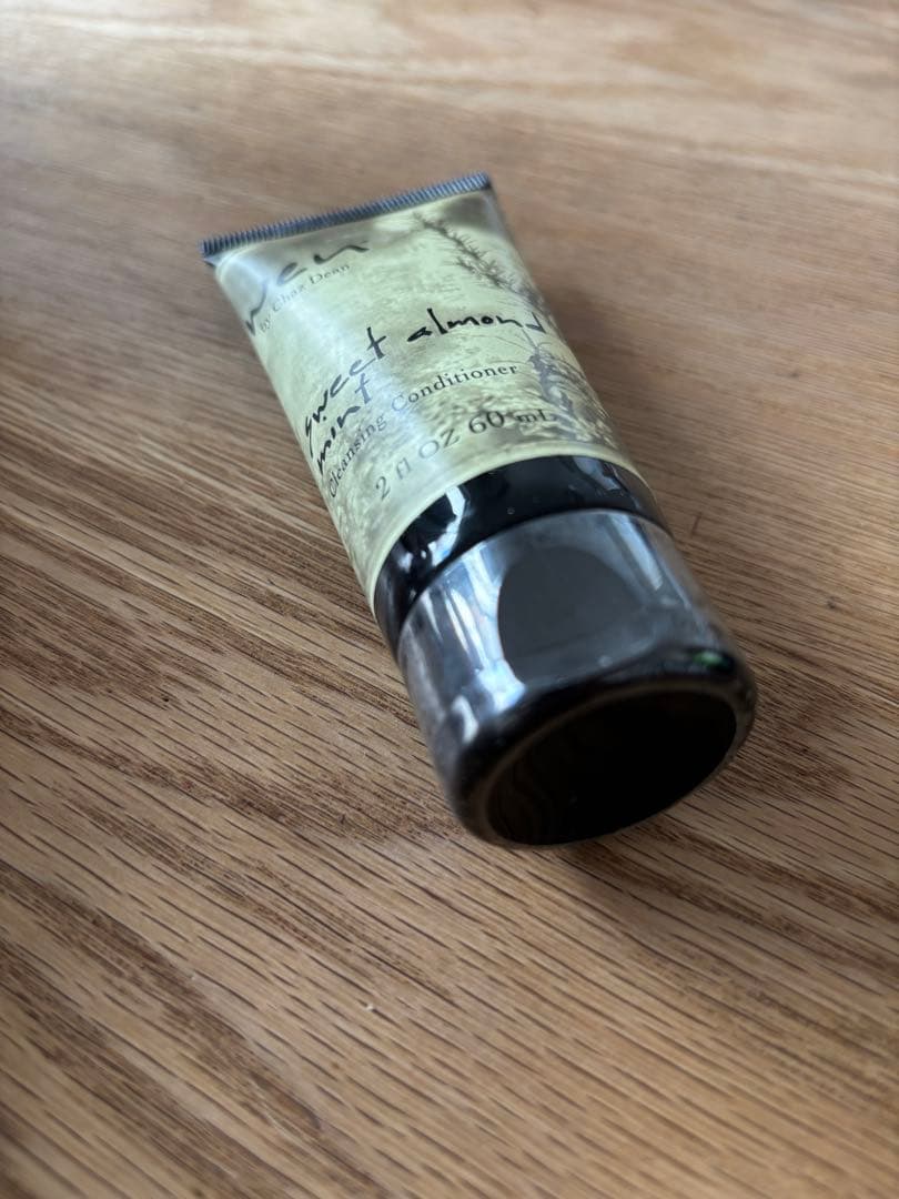 WEN クレンジングコンディショナーセット