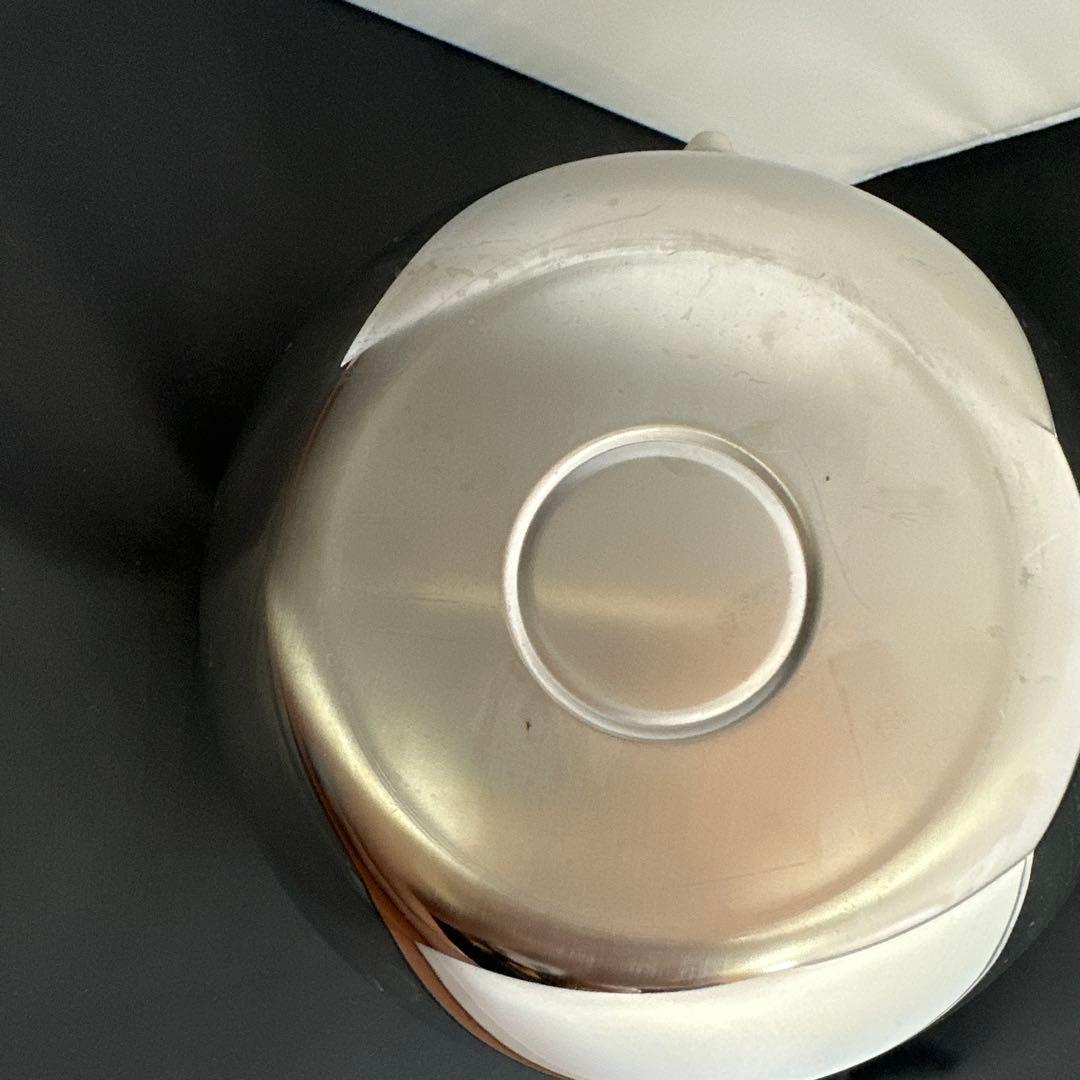 調理器具 VitaCraft KETTLE NO. 1220