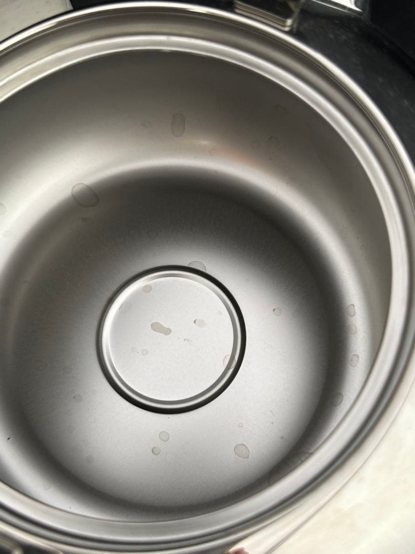 調理器具 VitaCraft KETTLE NO. 1220