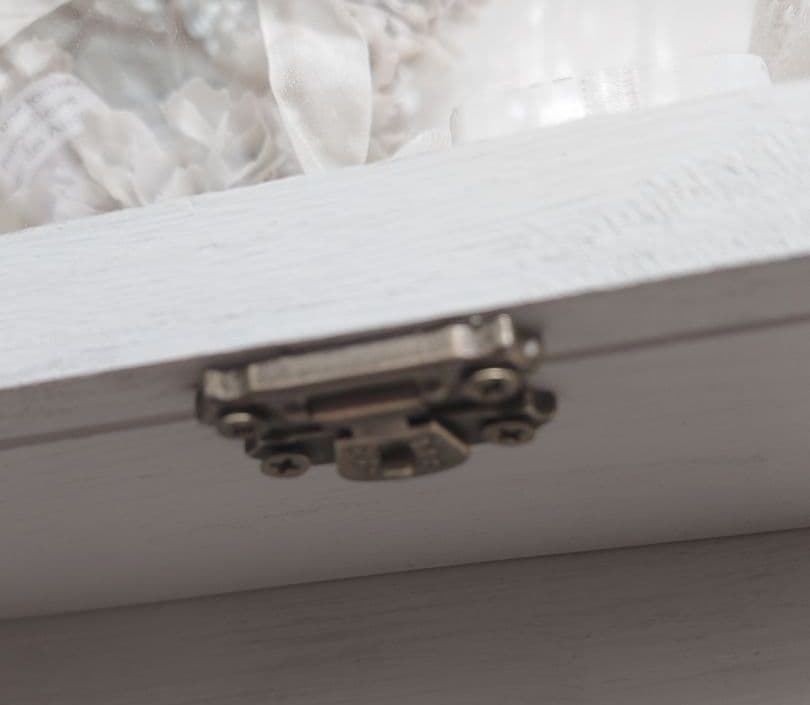 ボックスアレンジ    専用です♪。.:＊・゜