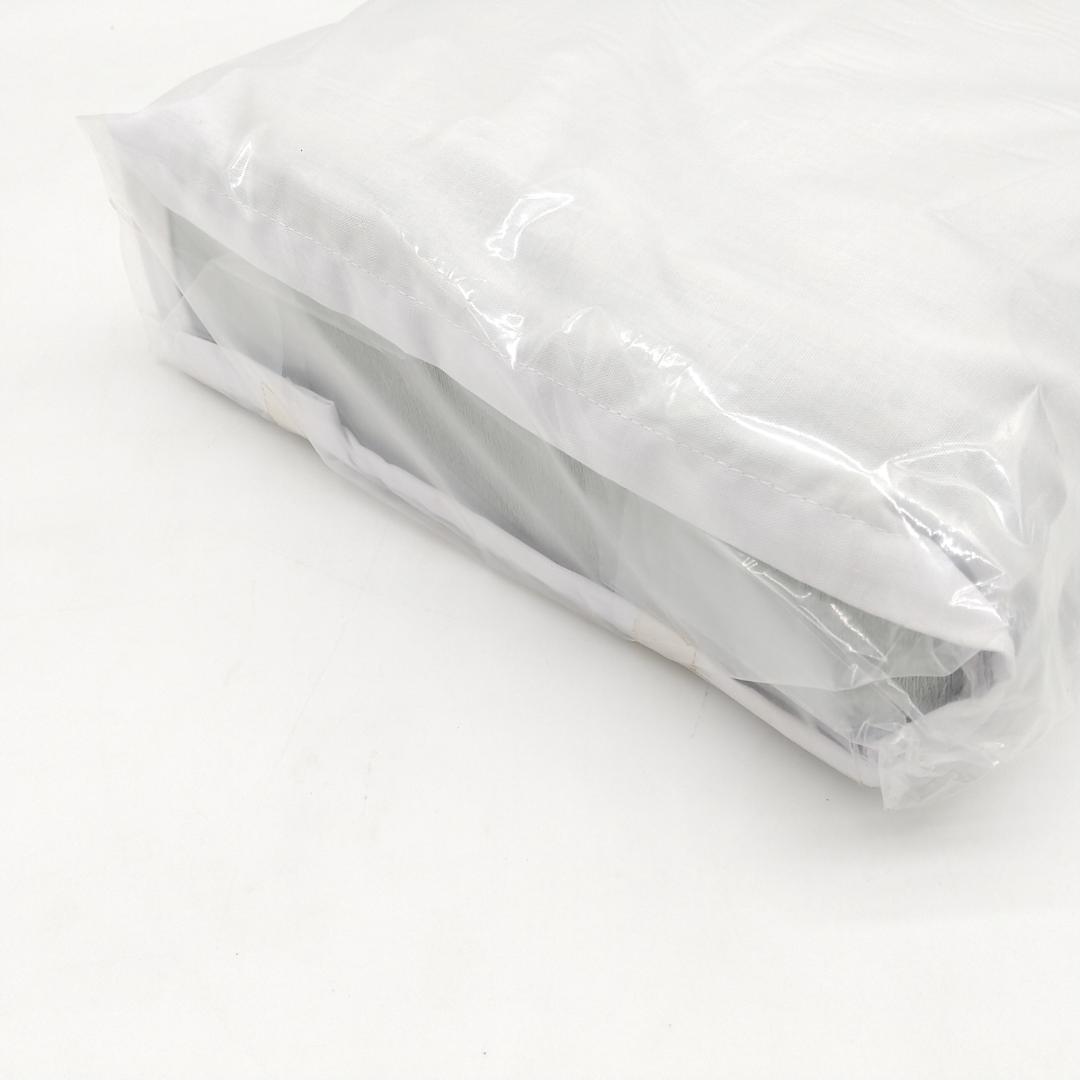 2424番 スーパー安眠枕 すややか