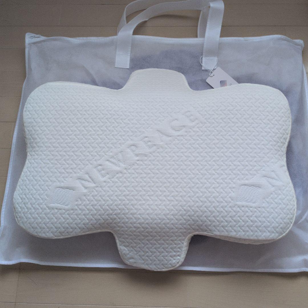 NEWPEACE Pillow Release ニューピース ピローリリース　枕