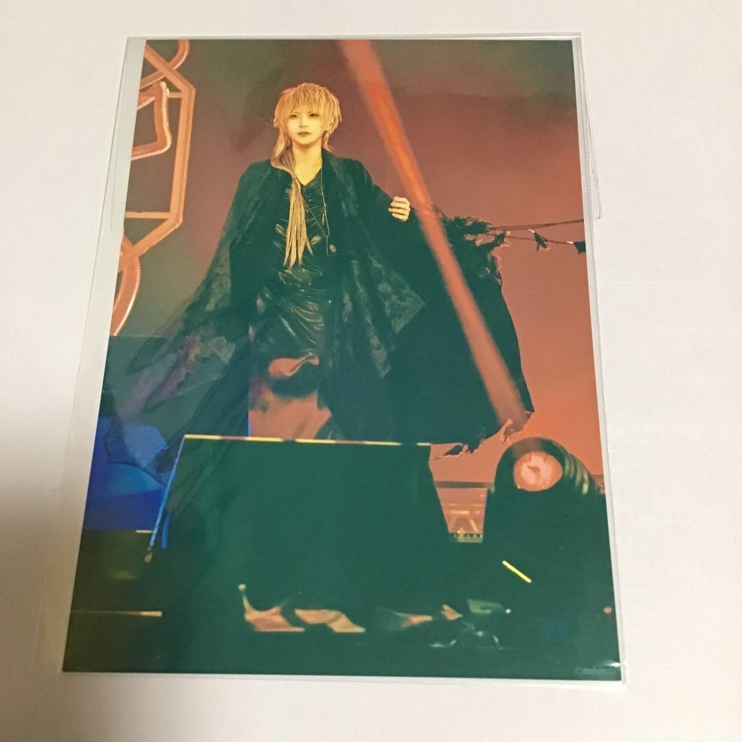 まふまふ東京ドームライブ「メモリアルフォト」 - 楽天コレクション