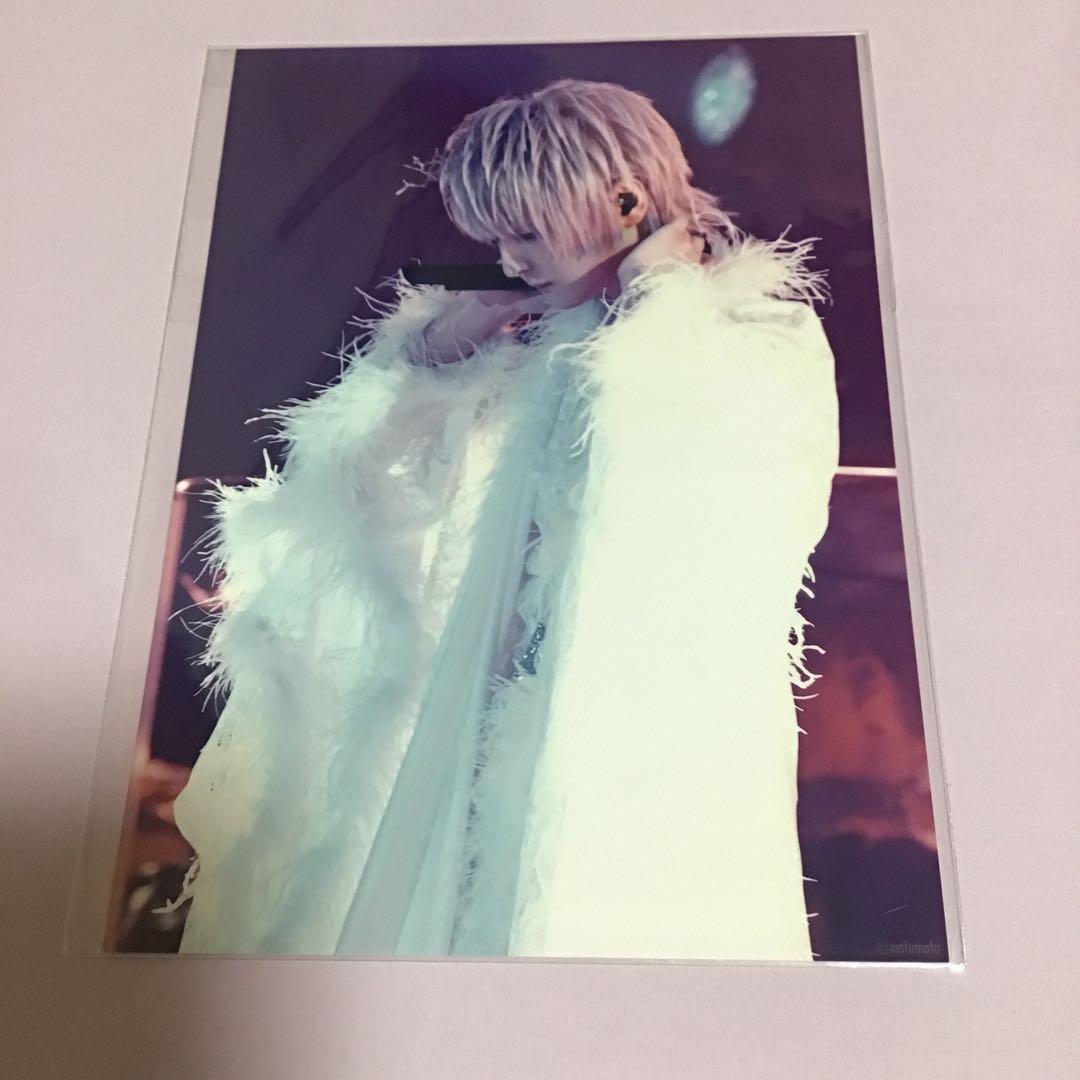 まふまふ東京ドームライブ「メモリアルフォト」 - 楽天コレクション