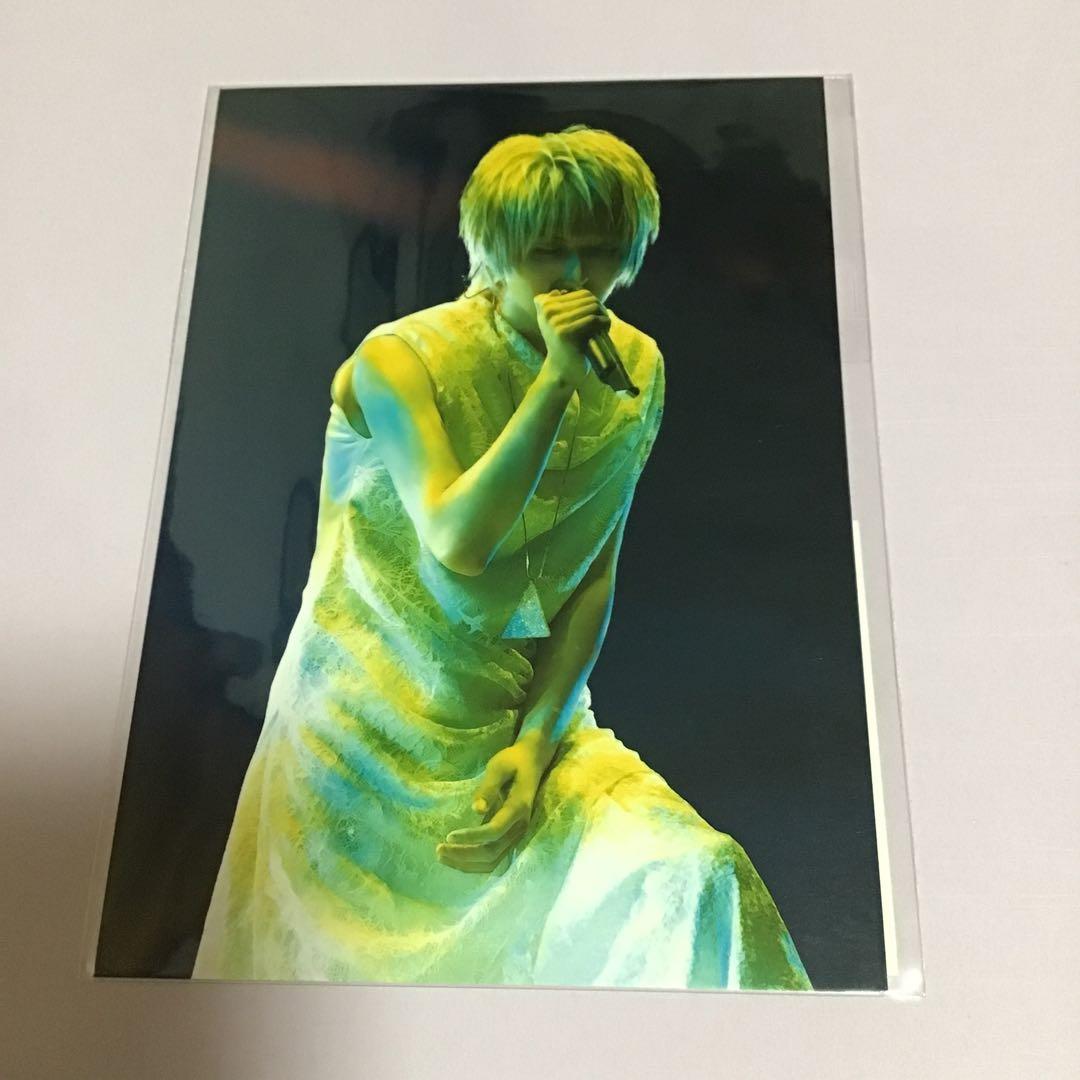 まふまふ東京ドームライブ「メモリアルフォト」 - 楽天コレクション