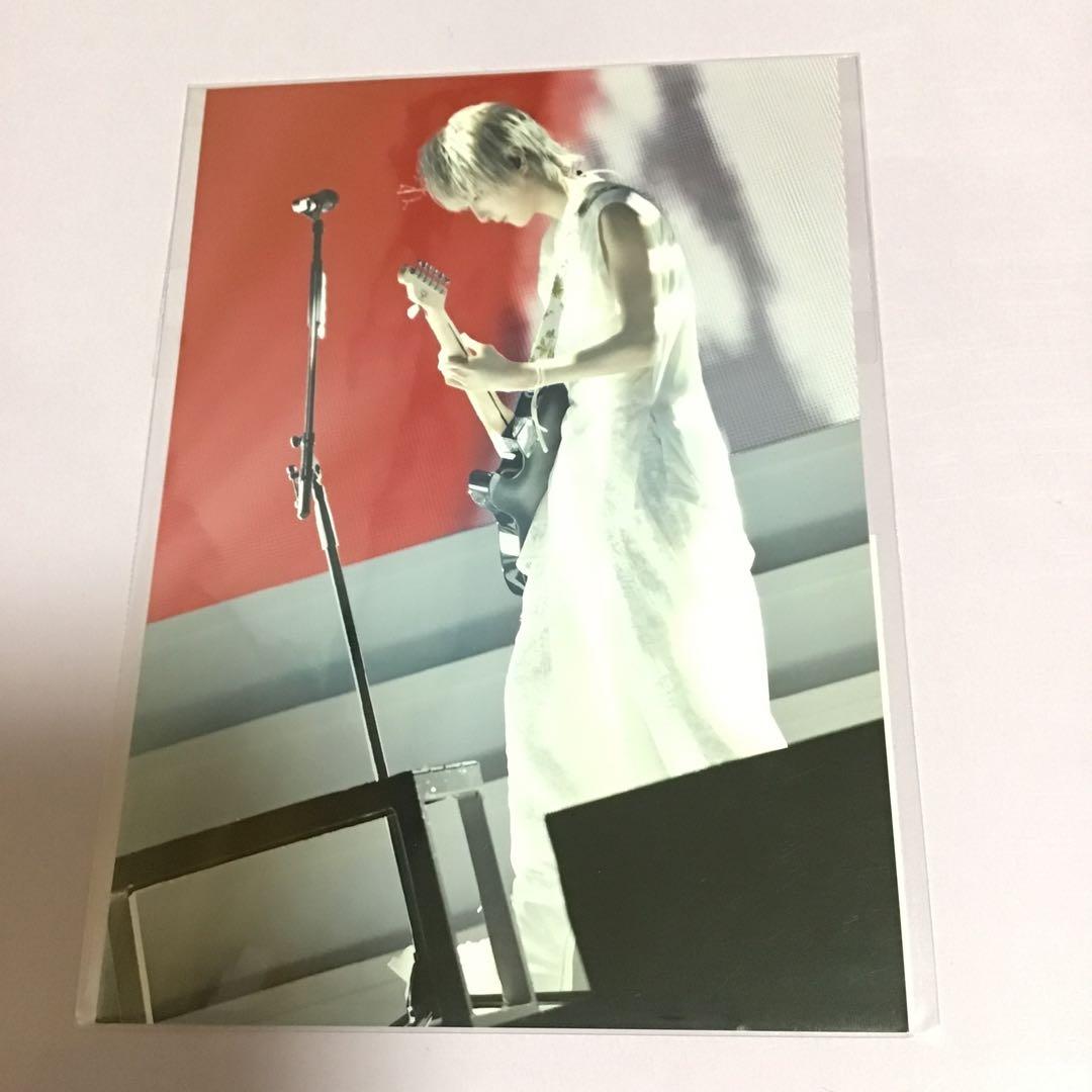 まふまふ東京ドームライブ「メモリアルフォト」 - 楽天コレクション