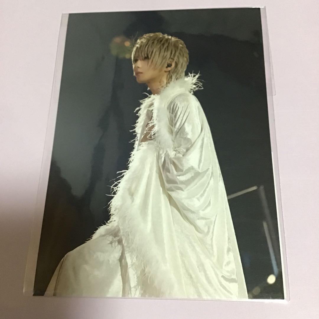 まふまふ東京ドームライブ「メモリアルフォト」 - 楽天コレクション