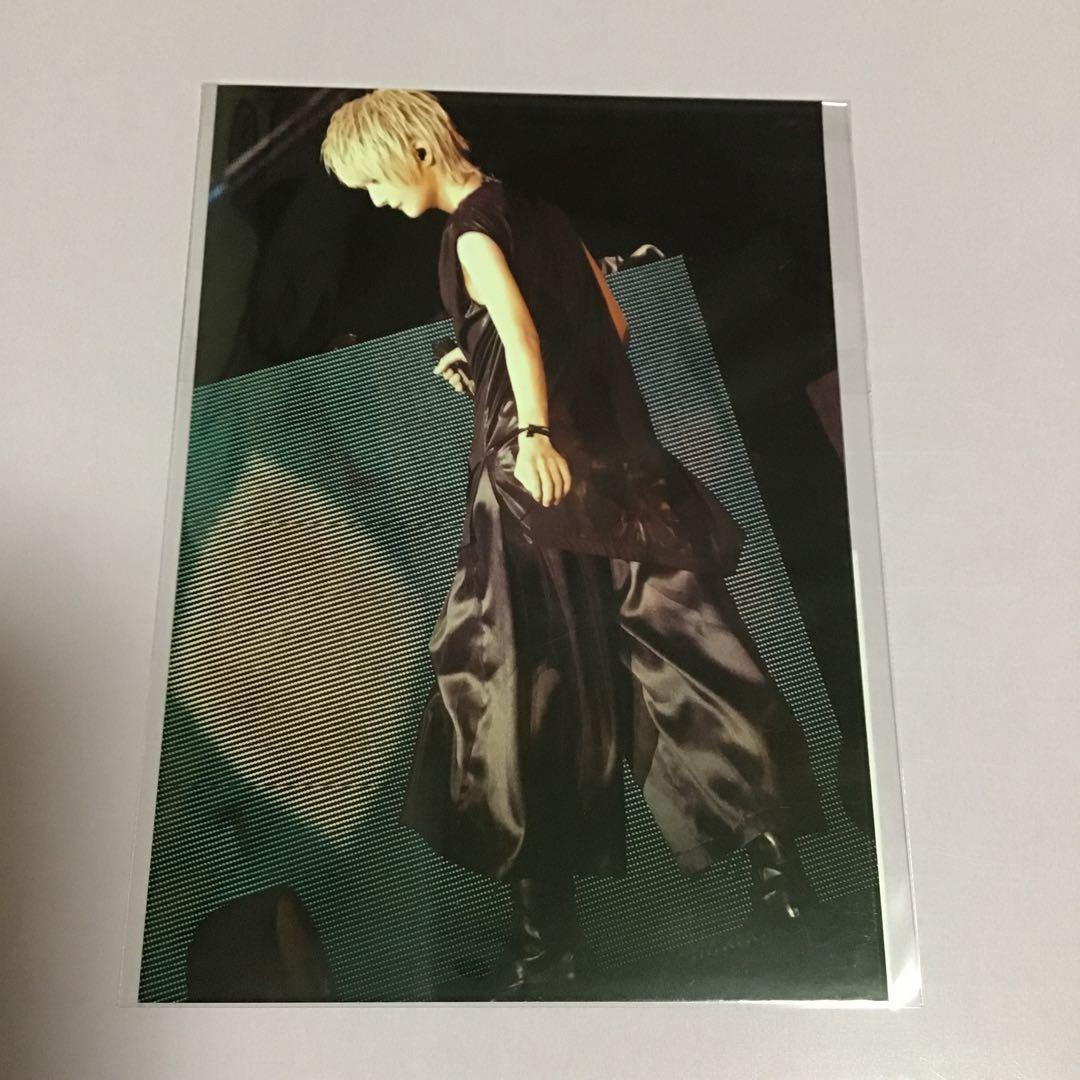 まふまふ東京ドームライブ「メモリアルフォト」 - 楽天コレクション