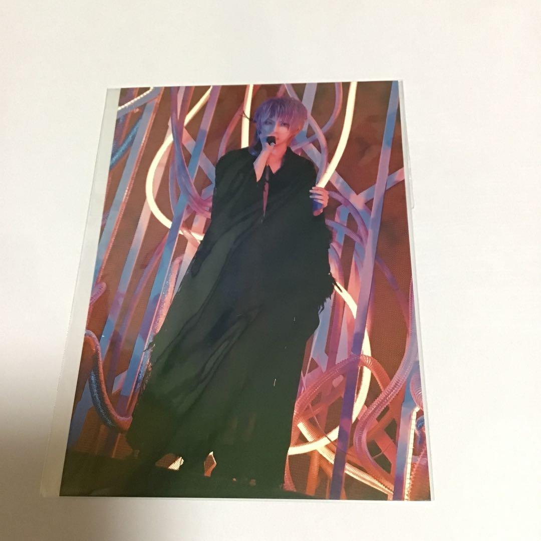 まふまふ東京ドームライブ「メモリアルフォト」 - 楽天コレクション