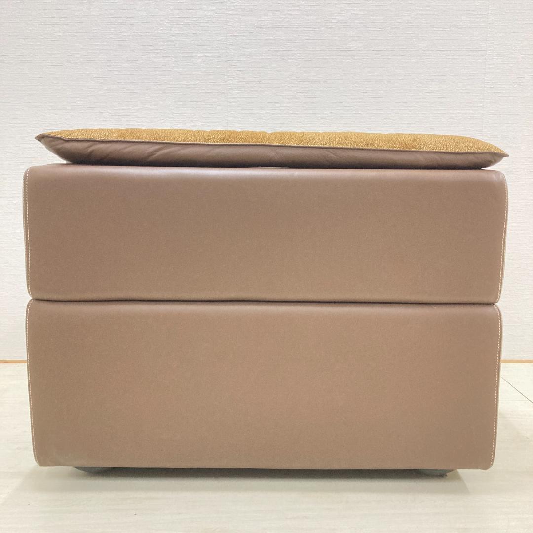 イタリア rossi di albizzate ロッシディアルビザーテ ソファ