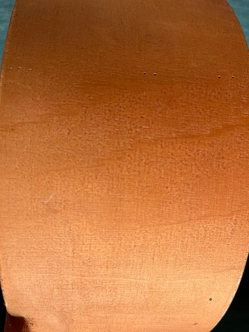 スタディオクリップ ミッフィー ウォールシェルフ(4点付き)