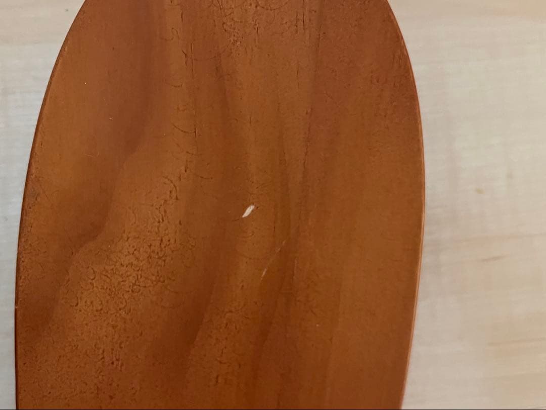 スタディオクリップ ミッフィー ウォールシェルフ(4点付き)