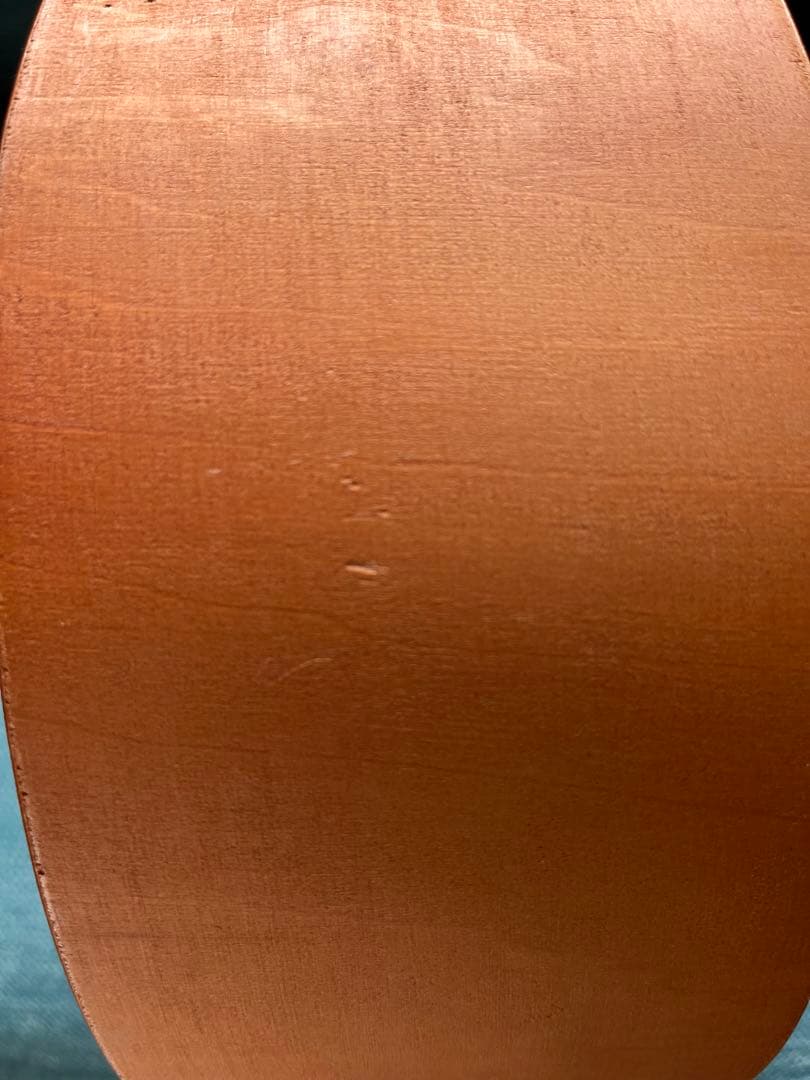 スタディオクリップ ミッフィー ウォールシェルフ(4点付き)