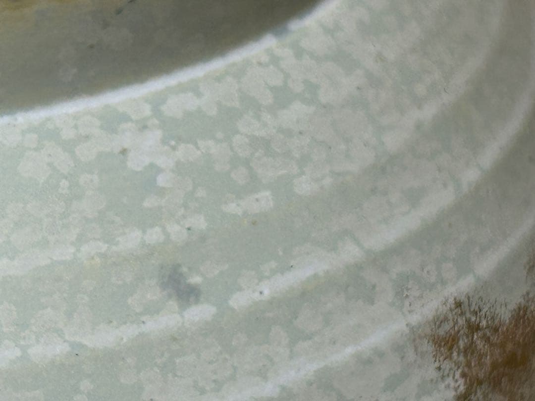 京焼 清水焼 齋藤雲楽 色絵金彩雲錦文花瓶 - メルカリ