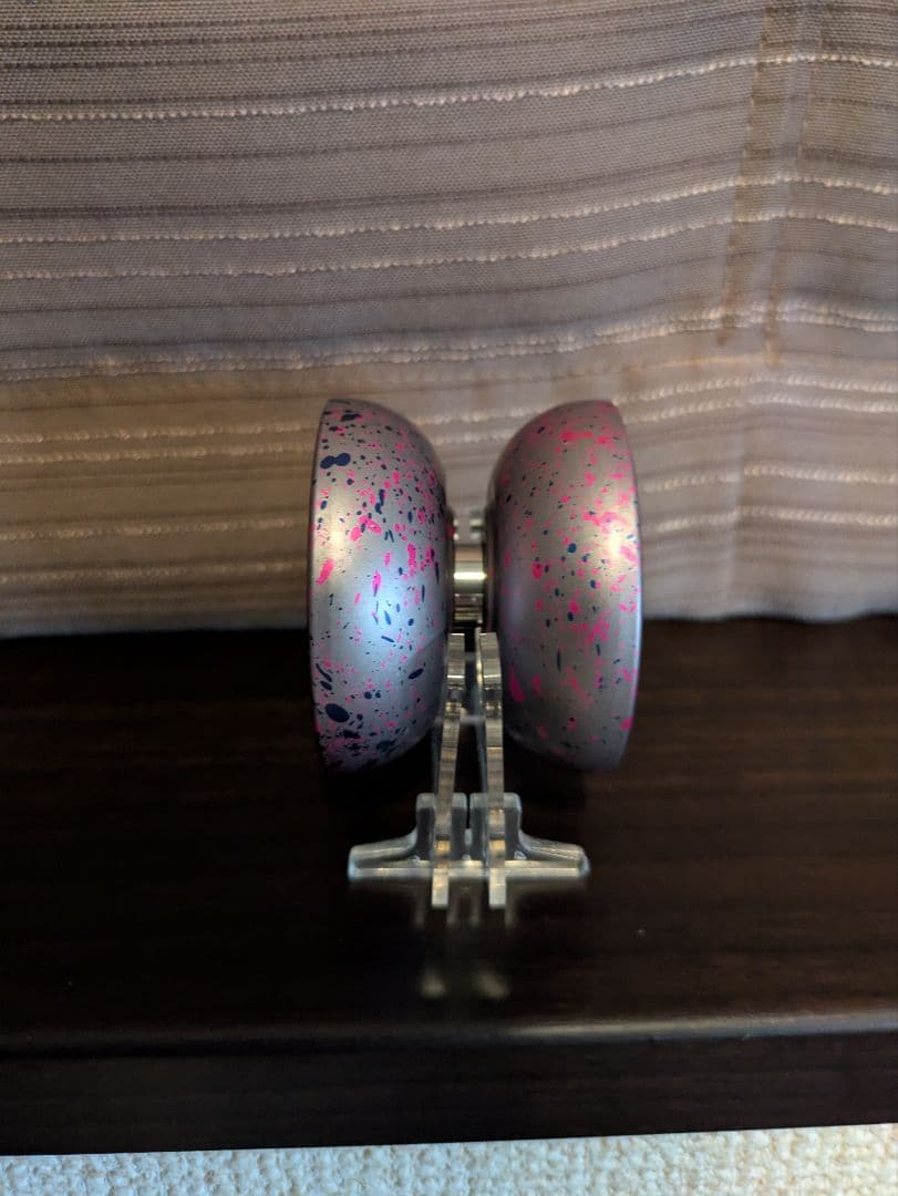 static.co パーレー