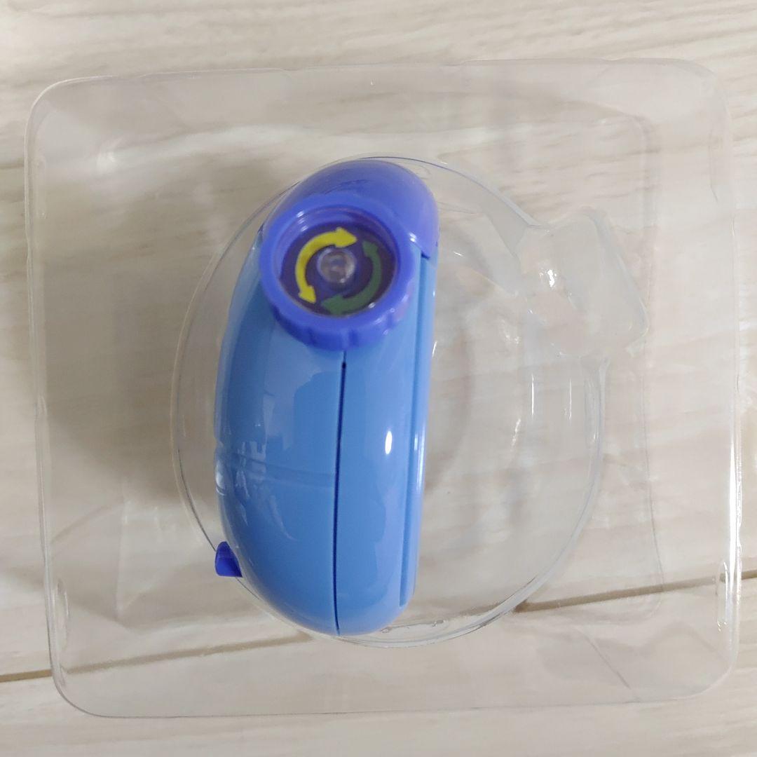 たまごっちパラダイス ブルーウォーター - メルカリ