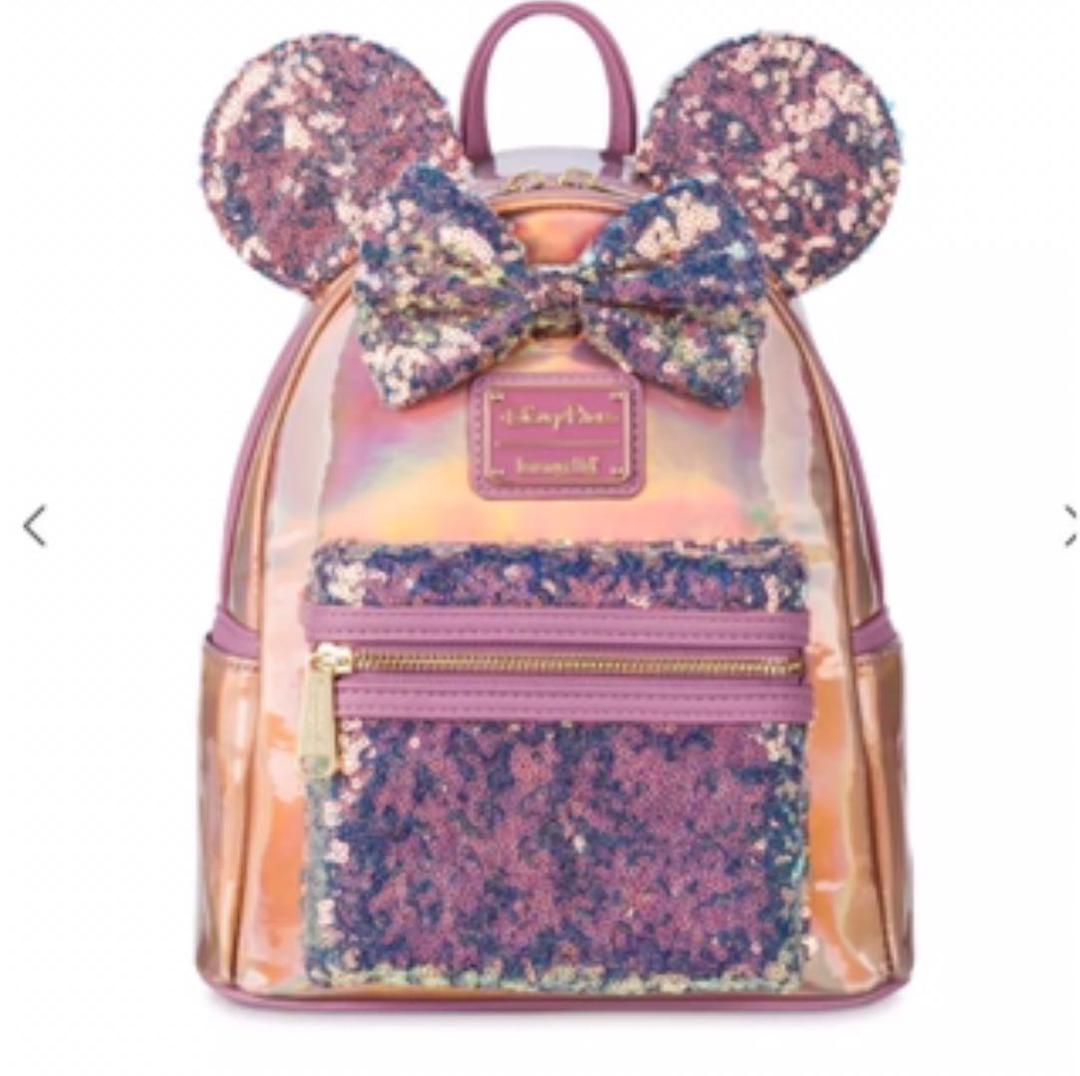 真作/杉原元人/鮎図/夏/桐共箱付/布袋屋掛軸HE-235/