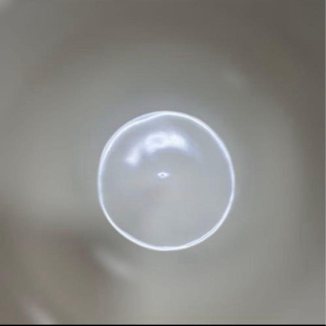 《未使用》ル・クルーゼ ワサビ 食器セット ボウル2個 皿2個