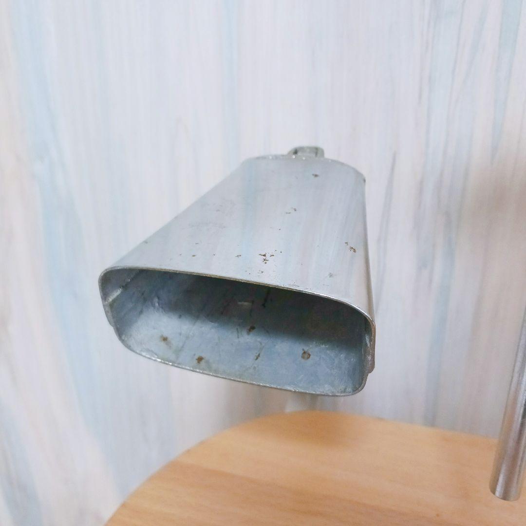 Rythmpoco リズムポコ 木製打楽器 リズムトイ パーカッション 知育楽器