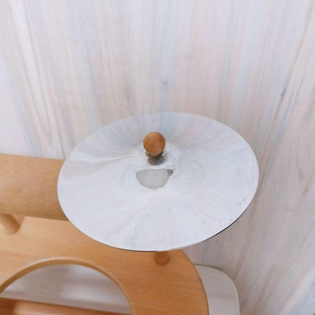 Rythmpoco リズムポコ 木製打楽器 リズムトイ パーカッション 知育楽器