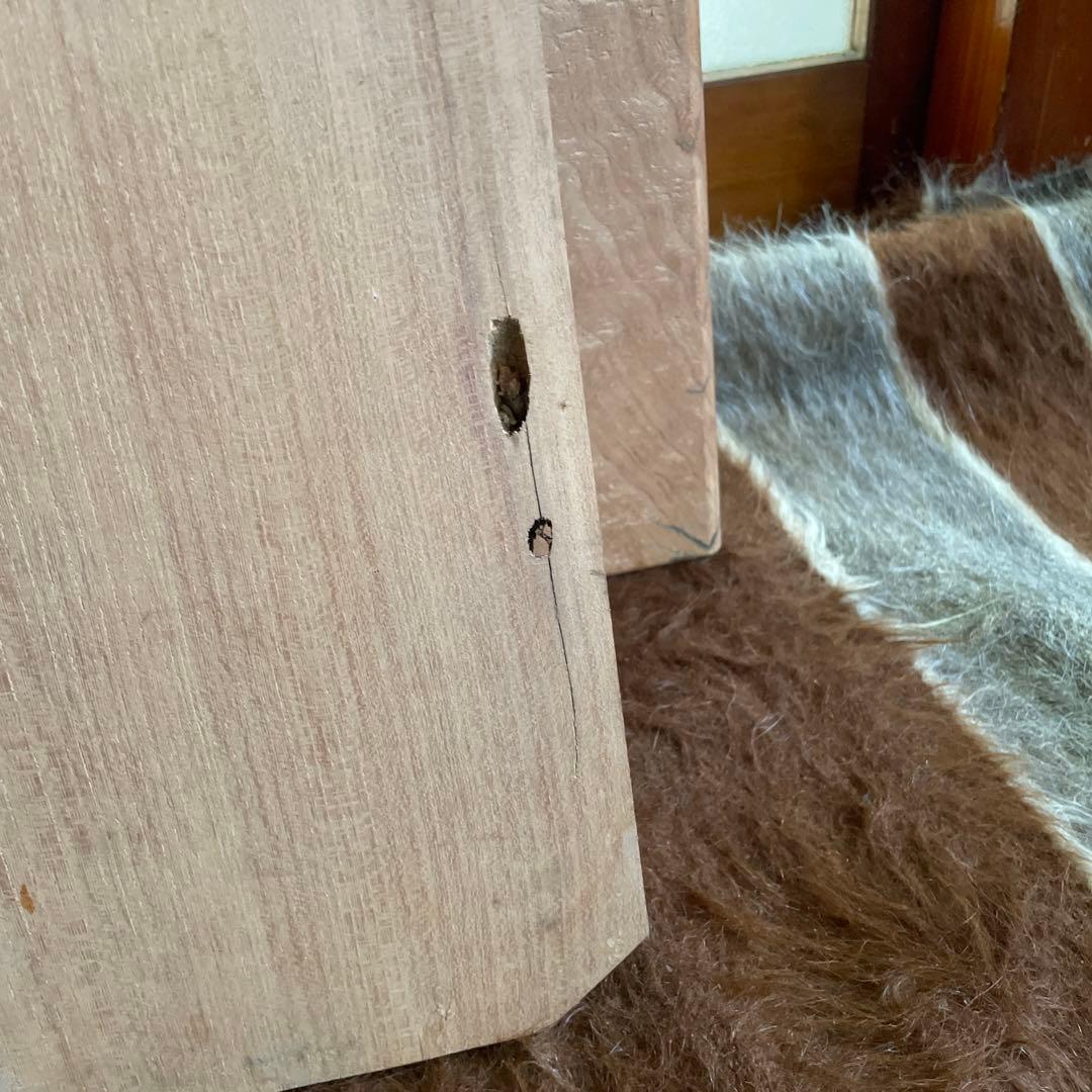 欅　ケヤキ　木材　アンティーク　テーブル材 古木　机　棚板用　DIY 店舗什器