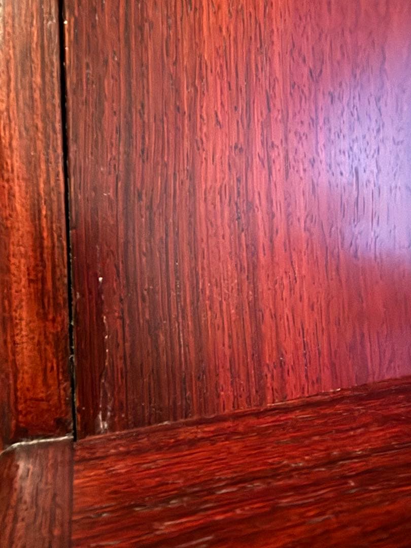 希少　Erling Torvits ライティングビューロー　北欧ヴィンテージ